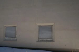 Picture provided by B7C 10/19/2022